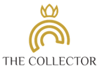 ذا كولّيكتر | The Collector